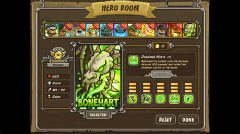 kingdom rush frontiers hacked|kingdom rush frontiers full game.